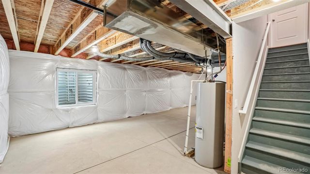 4725 Hauler Lane, Brighton, CO 80601