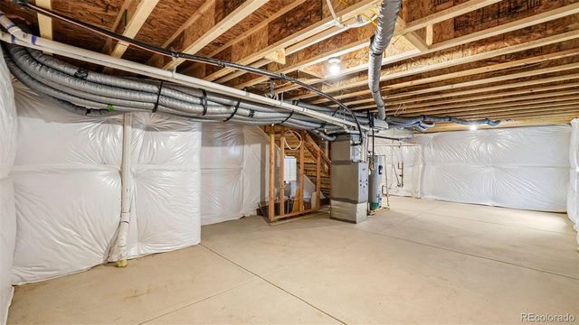 4725 Hauler Lane, Brighton, CO 80601