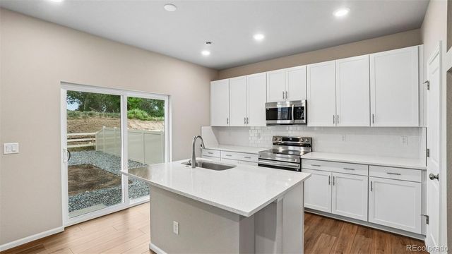 4725 Hauler Lane, Brighton, CO 80601