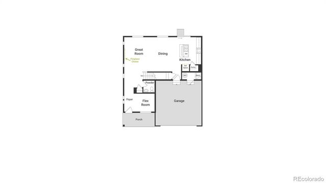 4725 Hauler Lane, Brighton, CO 80601