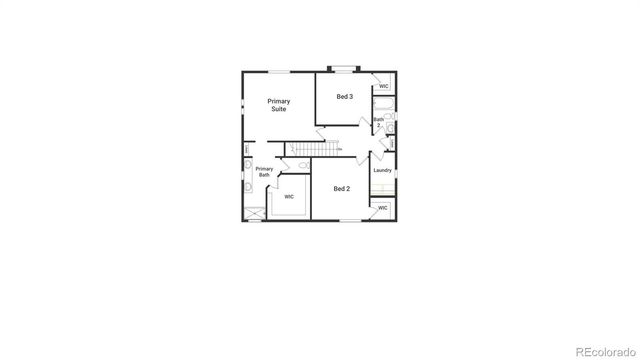 4725 Hauler Lane, Brighton, CO 80601
