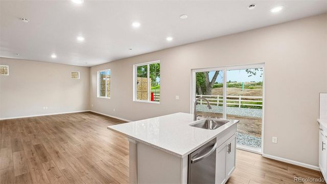 4725 Hauler Lane, Brighton, CO 80601