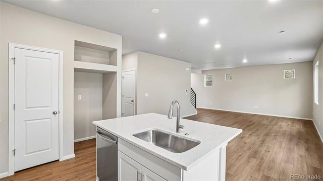 4725 Hauler Lane, Brighton, CO 80601