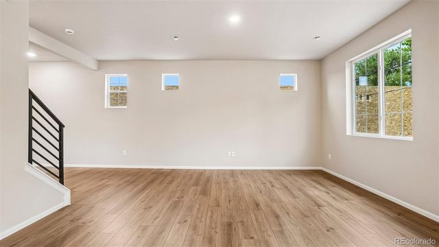 4725 Hauler Lane, Brighton, CO 80601