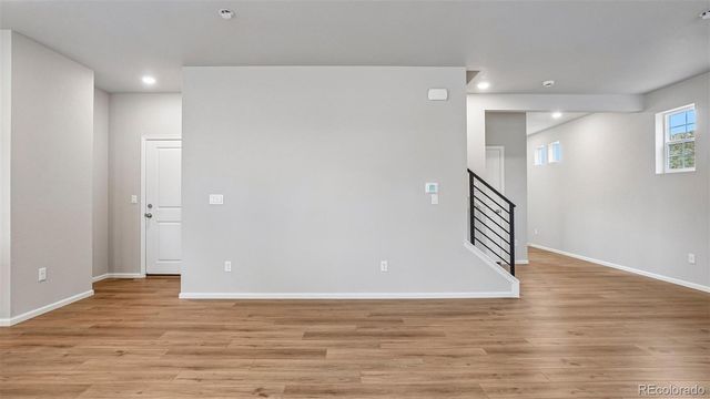 4725 Hauler Lane, Brighton, CO 80601