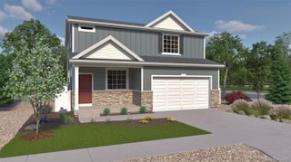 4725 Hauler Lane, Brighton, CO 80601