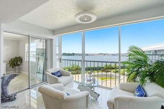 1280 Blue Point AVE C30, Naples, FL 34102