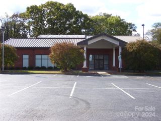 508 Cook Street, Kannapolis, NC 28083