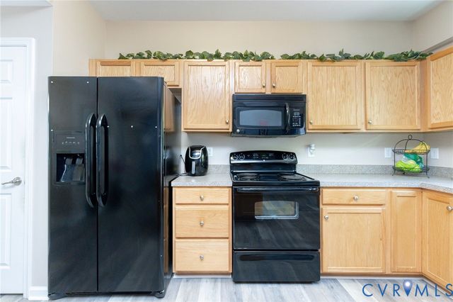 6121 Belgreen Ct, North Chesterfield, VA 23234