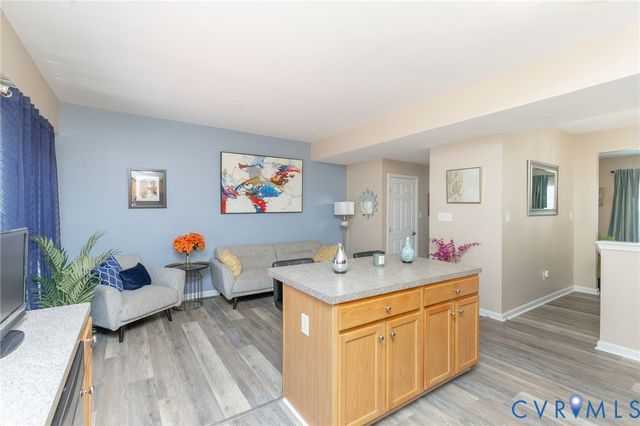 6121 Belgreen Ct, North Chesterfield, VA 23234