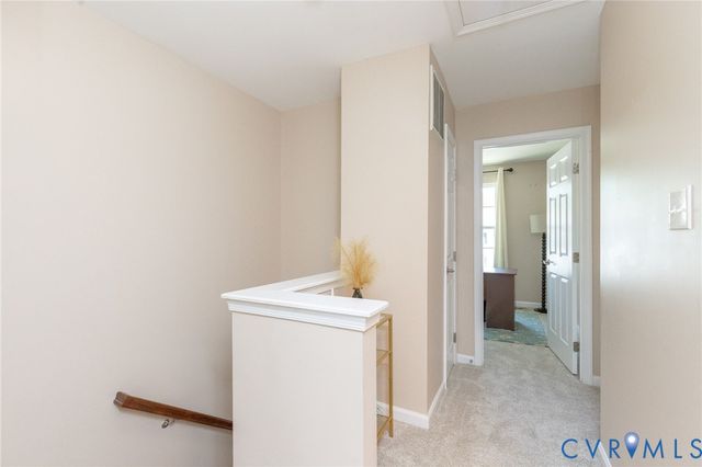 6121 Belgreen Ct, North Chesterfield, VA 23234