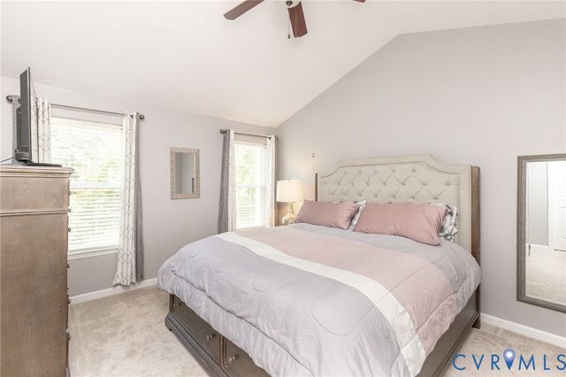 6121 Belgreen Ct, North Chesterfield, VA 23234