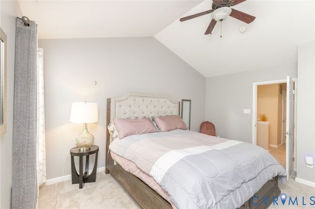 6121 Belgreen Ct, North Chesterfield, VA 23234