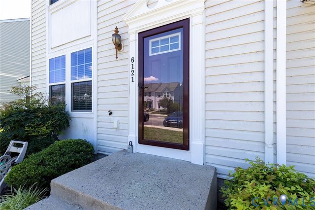 6121 Belgreen Ct, North Chesterfield, VA 23234