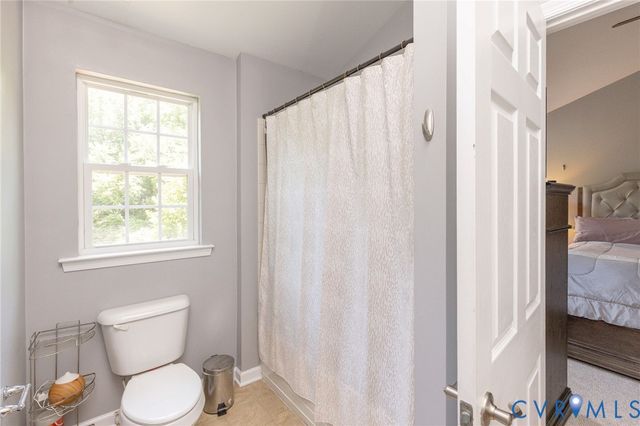 6121 Belgreen Ct, North Chesterfield, VA 23234