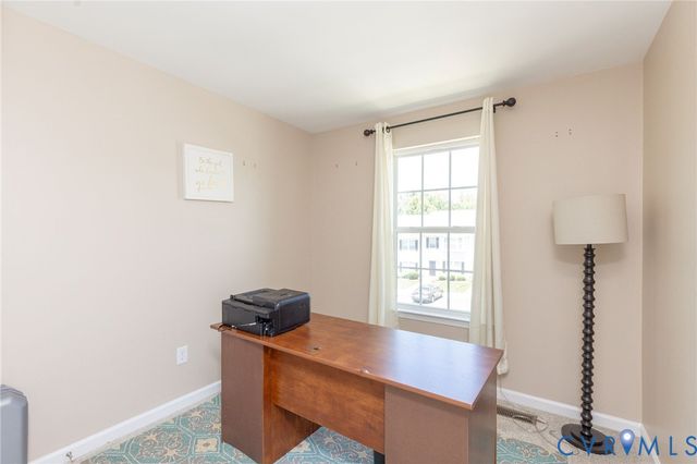 6121 Belgreen Ct, North Chesterfield, VA 23234