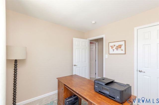 6121 Belgreen Ct, North Chesterfield, VA 23234