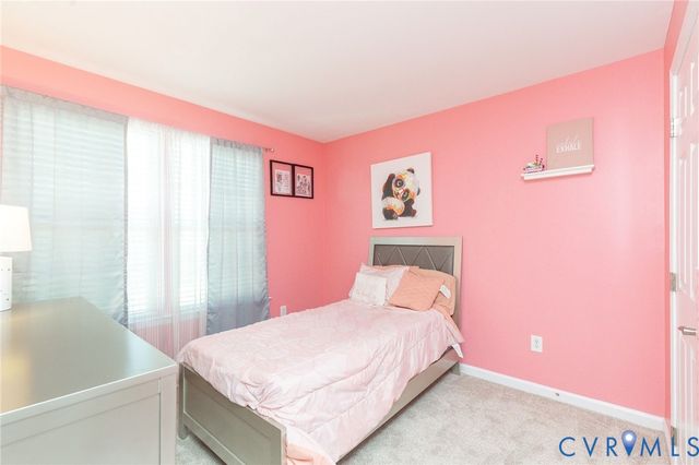 6121 Belgreen Ct, North Chesterfield, VA 23234