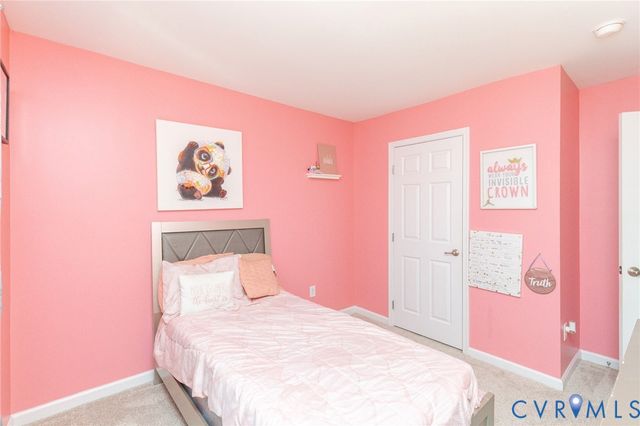 6121 Belgreen Ct, North Chesterfield, VA 23234