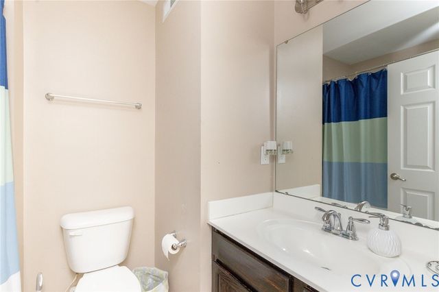 6121 Belgreen Ct, North Chesterfield, VA 23234