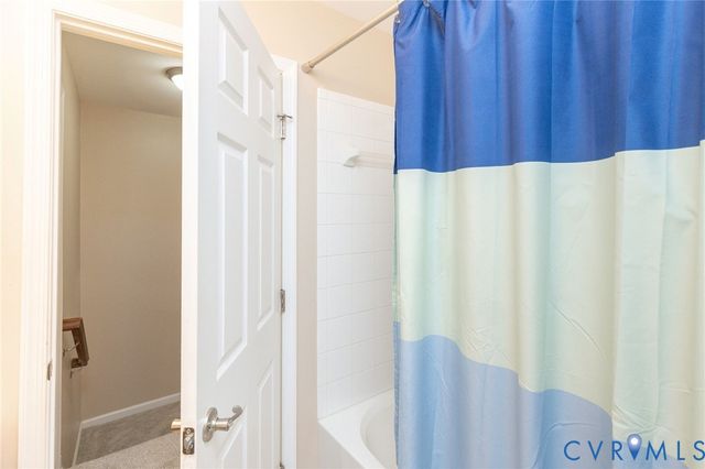 6121 Belgreen Ct, North Chesterfield, VA 23234