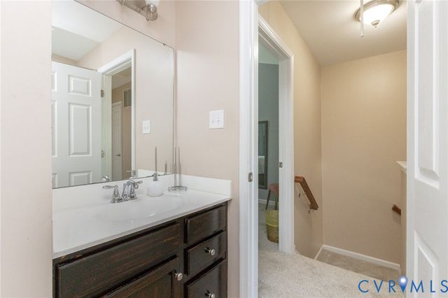 6121 Belgreen Ct, North Chesterfield, VA 23234