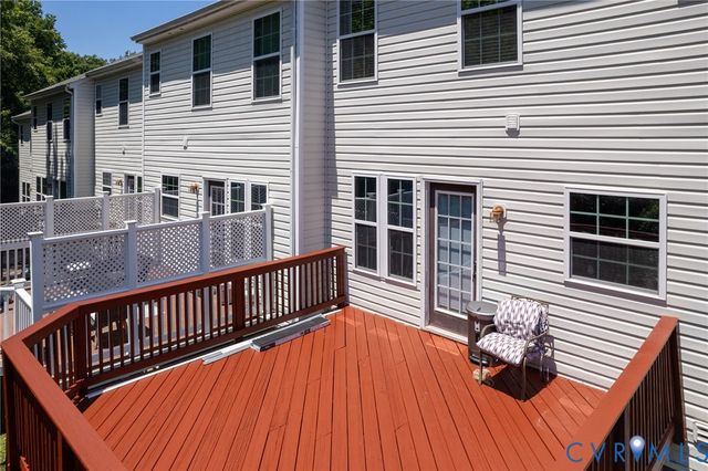 6121 Belgreen Ct, North Chesterfield, VA 23234