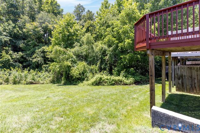 6121 Belgreen Ct, North Chesterfield, VA 23234