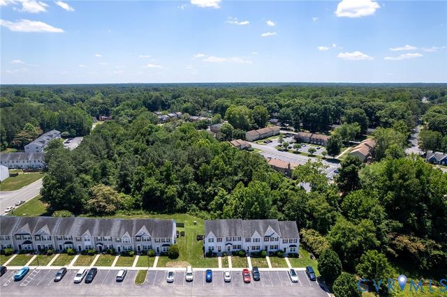 6121 Belgreen Ct, North Chesterfield, VA 23234