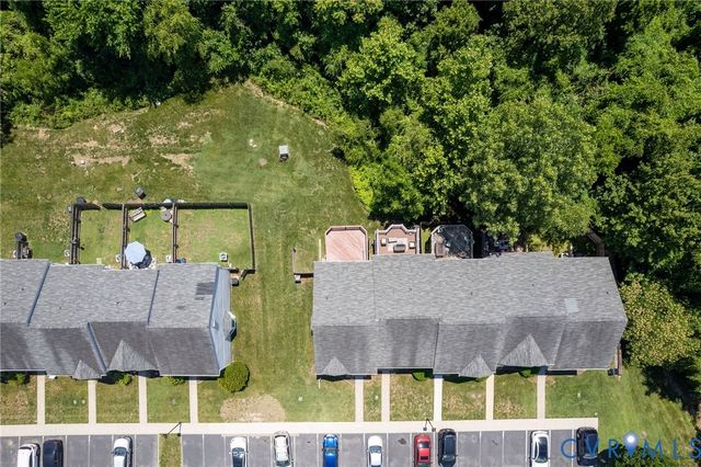 6121 Belgreen Ct, North Chesterfield, VA 23234