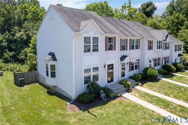 6121 Belgreen Ct, North Chesterfield, VA 23234