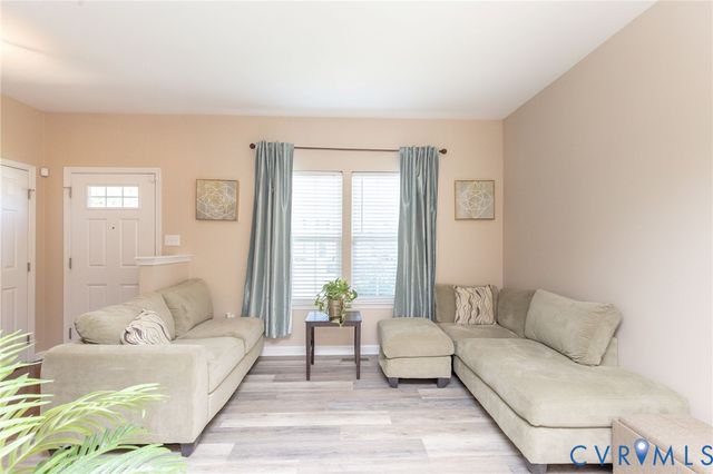 6121 Belgreen Ct, North Chesterfield, VA 23234