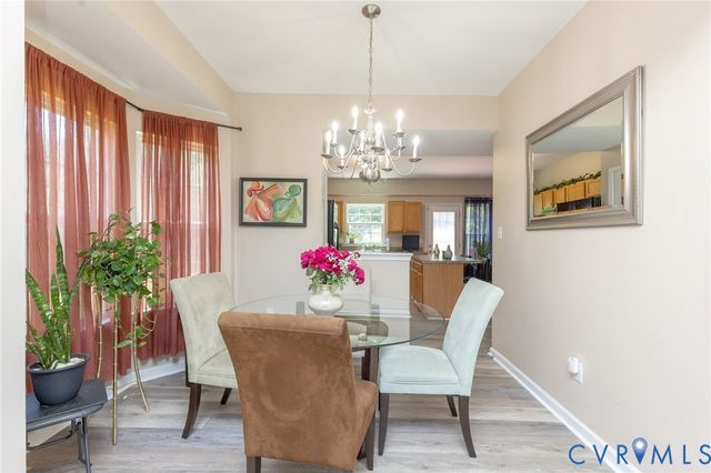 6121 Belgreen Ct, North Chesterfield, VA 23234