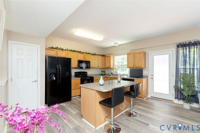 6121 Belgreen Ct, North Chesterfield, VA 23234