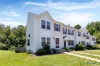 6121 Belgreen Ct, North Chesterfield, VA 23234
