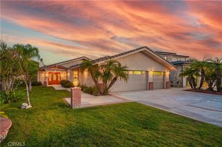 30489 Sea Horse Circle, Canyon Lake, CA 92587