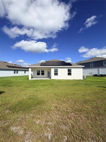 3016 ELLA WAY, St Cloud, FL 34771