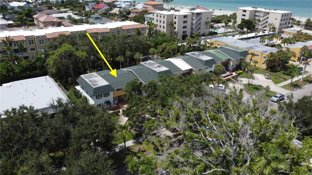 705 W VENICE AVENUE 705B, Venice, FL 34285