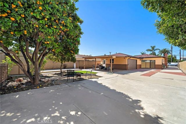17162 Elm Lane, Huntington Beach, CA 92647