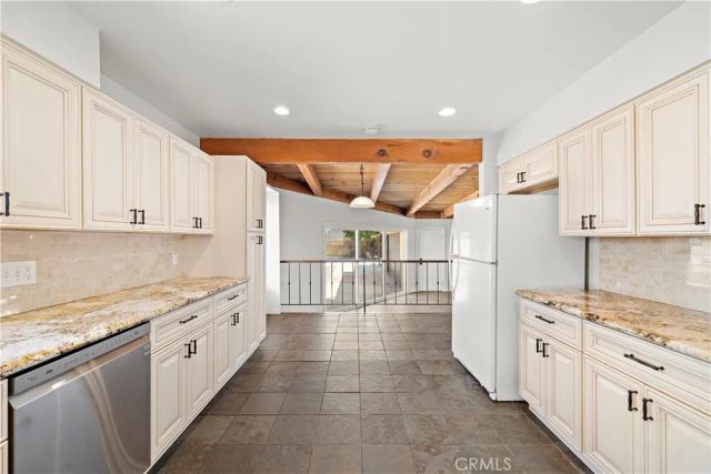 17162 Elm Lane, Huntington Beach, CA 92647