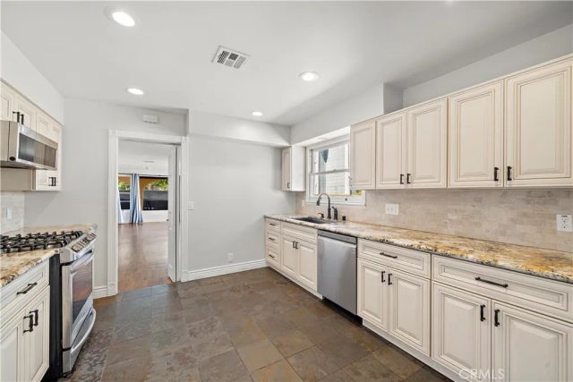 17162 Elm Lane, Huntington Beach, CA 92647