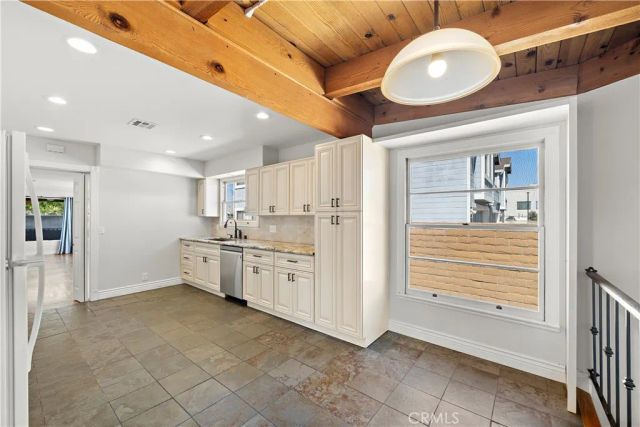 17162 Elm Lane, Huntington Beach, CA 92647