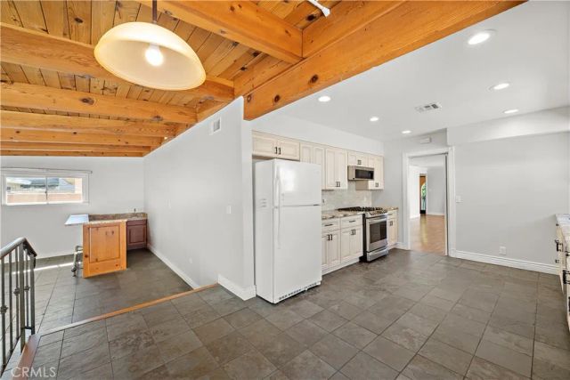 17162 Elm Lane, Huntington Beach, CA 92647