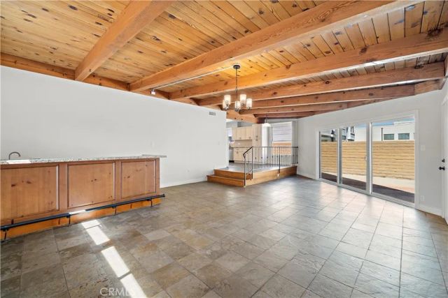 17162 Elm Lane, Huntington Beach, CA 92647