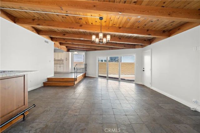 17162 Elm Lane, Huntington Beach, CA 92647