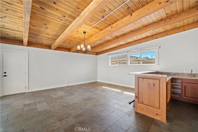 17162 Elm Lane, Huntington Beach, CA 92647