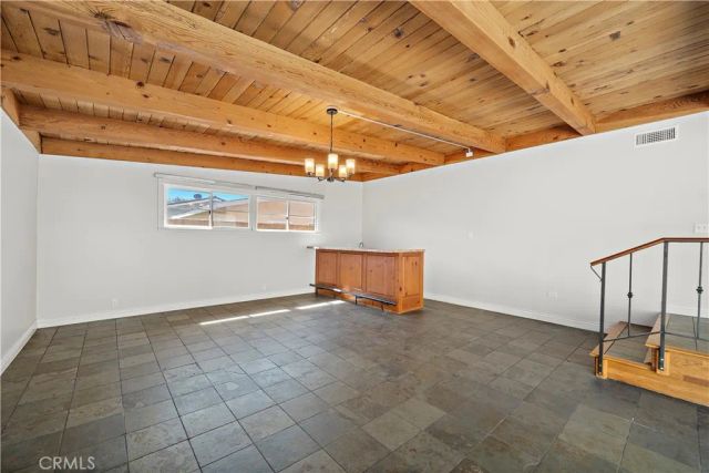 17162 Elm Lane, Huntington Beach, CA 92647