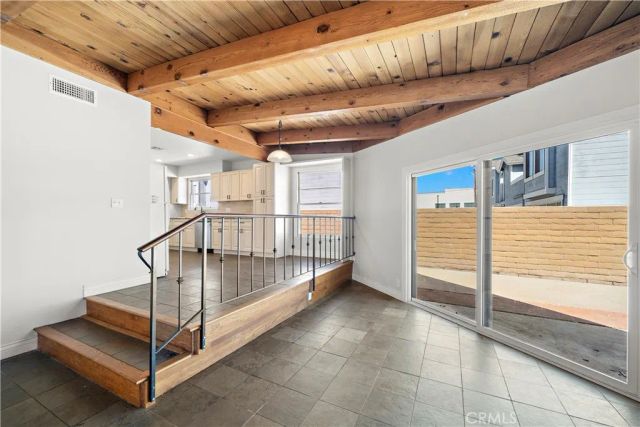 17162 Elm Lane, Huntington Beach, CA 92647