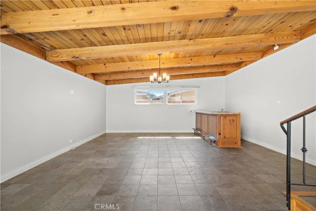 17162 Elm Lane, Huntington Beach, CA 92647