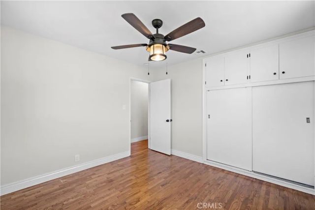 17162 Elm Lane, Huntington Beach, CA 92647